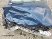 ✅ 2004 Volvo C70 • VIN: YV1NC63D44J043328 • Lot: 71603635. Listed on Copart with 168,879 mi. Free auction sales archive from the USA and detailed vehicle history report at DreamBid. Image 11.