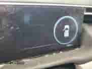 2024 Hyundai Tucson SEL with VIN 5NMJB3DE8RH422293, listed as a Copart auction lot 85675825 with 30,604 mi miles and Non repairable. Bid and sale history available at DreamBid. Image 9.