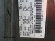 ✅ 1994 Dodge 2500 • VIN: 1B7KC26Z5RS600810 • Lot: 81315705. Wystawiony na Copart z przebiegiem 131 121 mil. Bezpłatny archiwum sprzedaży aukcyjnych z USA i szczegółowy raport historii pojazdu na DreamBid. Zdjęcie 12.