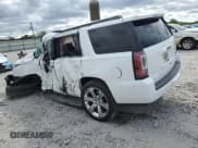 ✅ 2017 GMC Yukon SLT • VIN: 1GKS1BKC7HR365294 • Lot: 83973015. Listed on Copart with Not provided. Free auction sales archive from the USA and detailed vehicle history report at DreamBid. Image 2.