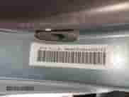 2004 Hyundai Sonata GLS с VIN KMHWF35H84A088123, выставлен на аукционе IAAI как лот 42128900 с пробегом 135 466 миль миль и . История ставок и продаж доступна на DreamBid. Изображение 9.