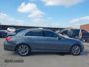 ✅ 2018 Mercedes-Benz C 300 • VIN: 55SWF4JB1JU241812 • Лот: 43494543. Опубликован ранее на IAAI с пробегом 57 154 миль. Бесплатный доступ к архиву аукционных продаж из США и подробный отчёт об истории автомобиля на DreamBid. Изображение 14.
