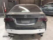 ✅ 2010 Acura TSX • VIN: JH4CU2F67AC018583 • Lot: 43845693. Wystawiony na IAAI z przebiegiem 136 325 mil. Bezpłatny archiwum sprzedaży aukcyjnych z USA i szczegółowy raport historii pojazdu na DreamBid. Zdjęcie 17.