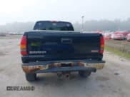 ✅ 2003 GMC Sierra 2500HD SLT • VIN: 1GTHK29U83E358596 • Lot: 42509500. Wystawiony na IAAI z przebiegiem 153 665 mil. Bezpłatny archiwum sprzedaży aukcyjnych z USA i szczegółowy raport historii pojazdu na DreamBid. Zdjęcie 16.