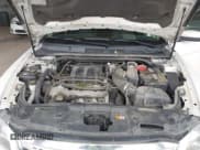 ✅ 2010 Ford Taurus SEL • VIN: 1FAHP2EW8AG105732 • Lot: 43116803. Listed on IAAI with 172,280 mi. Free auction sales archive from the USA and detailed vehicle history report at DreamBid. Image 10.