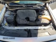 ✅ 2012 Dodge Challenger SXT • VIN: 2C3CDYAG6CH162098 • Lot: 43852645. Wystawiony na Copart z przebiegiem 116 458 mil. Bezpłatny archiwum sprzedaży aukcyjnych z USA i szczegółowy raport historii pojazdu na DreamBid. Zdjęcie 11.