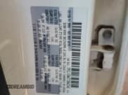 ✅ 2021 Mazda CX-30 Preferred • VIN: 3MVDMBCL0MM217248 • Lot: 82269665. Listed on Copart with 43,524 mi. Free auction sales archive from the USA and detailed vehicle history report at DreamBid. Image 12.