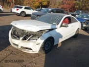 ✅ 2013 Mercedes-Benz E 350 • VIN: WDDKJ8JB1DF210782 • Lot: 40724840. Listed on IAAI with 137,988 mi. Free auction sales archive from the USA and detailed vehicle history report at DreamBid. Image 2.