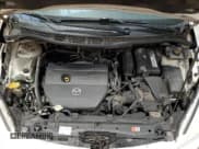 ✅ 2012 Mazda 5 Grand Touring • VIN: JM1CW2DL1C0102066 • Lot: 90987395. Listed on Copart with 221,287 mi. Free auction sales archive from the USA and detailed vehicle history report at DreamBid. Image 12.