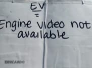 ✅ 2021 Ford Mustang Mach-E California Route 1 • VIN: 3FMTK2R77MMA36608 • Lot: 43609213. Listed on IAAI with 80,124 mi. Free auction sales archive from the USA and detailed vehicle history report at DreamBid. Image 19.