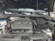 ✅ 2015 Volkswagen Beetle Fleet Edition • VIN: 3VWF17ATXFM654998 • Lot: 41569970. Listed on IAAI with 76,265 mi. Free auction sales archive from the USA and detailed vehicle history report at DreamBid. Image 10.