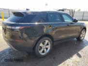 ✅ 2018 Land Rover Range Rover Velar S • VIN: SALYB2RN1JA743889 • Lot: 46077705. Listed on Copart with 119,805 mi. Free auction sales archive from the USA and detailed vehicle history report at DreamBid. Image 3.