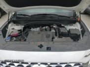 ✅ 2023 Hyundai Santa Fe Limited • VIN: 5NMS44AL0PH522974 • Lot: 60760934. Wystawiony na Copart z przebiegiem 42 467 mil. Bezpłatny archiwum sprzedaży aukcyjnych z USA i szczegółowy raport historii pojazdu na DreamBid. Zdjęcie 15.