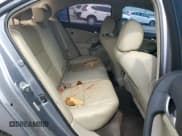 ✅ 2011 Acura TSX • VIN: JH4CU2F62BC006388 • Лот: 58026575. Опубликован ранее на Copart с пробегом 162 825 миль. Бесплатный доступ к архиву аукционных продаж из США и подробный отчёт об истории автомобиля на DreamBid. Изображение 10.