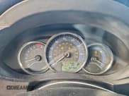 ✅ 2015 Toyota Corolla LE • VIN: 2T1BURHE3FC406886 • Лот: 95004065. Опубликован ранее на Copart с пробегом 92 750 миль. Бесплатный доступ к архиву аукционных продаж из США и подробный отчёт об истории автомобиля на DreamBid. Изображение 9.