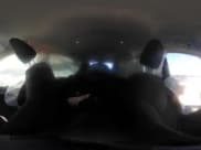 ✅ 2019 Jeep Cherokee Latitude • VIN: 1C4PJLCX6KD151264 • Lot: 42569951. Listed on IAAI with 114,934 mi. Free auction sales archive from the USA and detailed vehicle history report at DreamBid. Image 20.