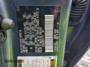 ✅ 2013 Toyota 4Runner SR5 • VIN: JTEBU5JR9D5147137 • Lot: 94795475. Listed on Copart with 138,884 mi. Free auction sales archive from the USA and detailed vehicle history report at DreamBid. Image 13.