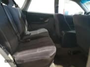 ✅ 2004 Subaru Legacy L • VIN: 4S3BH625247303954 • Lot: 85178815. Listed on Copart with 303,176 mi. Free auction sales archive from the USA and detailed vehicle history report at DreamBid. Image 10.