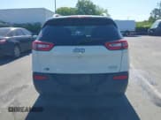 ✅ 2014 Jeep Cherokee Latitude • VIN: 1C4PJLCS2EW314439 • Лот: 42009745. Опубликован ранее на IAAI с пробегом 82 691 миль. Бесплатный доступ к архиву аукционных продаж из США и подробный отчёт об истории автомобиля на DreamBid. Изображение 16.