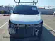 ✅ 2015 Chevrolet City Express Cargo LS • VIN: 3N63M0YN2FK704717 • Лот: 43224162. Опубликован ранее на IAAI с пробегом 226 704 миль. Бесплатный доступ к архиву аукционных продаж из США и подробный отчёт об истории автомобиля на DreamBid. Изображение 13.