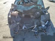 ✅ 2006 Chevrolet Silverado 1500 LT1 • VIN: 2GCEC19Z161334779 • Lot: 80482235. Wystawiony na Copart z przebiegiem Nie podano. Bezpłatny archiwum sprzedaży aukcyjnych z USA i szczegółowy raport historii pojazdu na DreamBid. Zdjęcie 11.