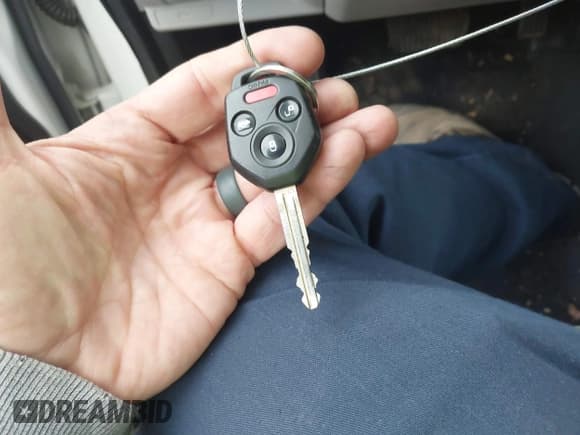 ✅ 2014 Subaru Forester Limited • VIN: JF2SJAHC9EH558076 • Lot: 43749595. Listed on IAAI with 107,738 mi. Free auction sales archive from the USA and detailed vehicle history report at DreamBid. Image 11.