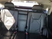 ✅ 2013 Lexus RX 350 • VIN: JTJBK1BA7D2023961 • Лот: 91844695. Опубликован ранее на Copart с пробегом 112 205 миль. Бесплатный доступ к архиву аукционных продаж из США и подробный отчёт об истории автомобиля на DreamBid. Изображение 10.