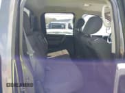 ✅ 2012 Nissan Titan SV • VIN: 1N6AA0EC7CN331375 • Лот: 41972669. Опубликован ранее на IAAI с пробегом 109 288 миль. Бесплатный доступ к архиву аукционных продаж из США и подробный отчёт об истории автомобиля на DreamBid. Изображение 8.