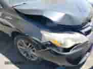 2016 Toyota Camry LE с VIN 4T1BD1FK0GU190540, выставлен на аукционе IAAI как лот 42564568 с пробегом 102 006 миль миль и . История ставок и продаж доступна на DreamBid. Изображение 12.