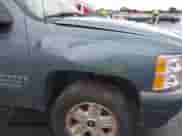 2009 Chevrolet Silverado 1500 LTZ z VIN 3GCEK33309G109526, wystawiony jako IAAI lot #43576692 z przebiegiem 154 427 mil mil oraz . Historia ofert i sprzedaży dostępna na DreamBid. Obrazek 6.