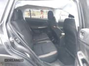 ✅ 2017 Subaru Crosstrek Premium • VIN: JF2GPABC4HG280503 • Лот: 43052137. Опубликован ранее на IAAI с пробегом 75 318 миль. Бесплатный доступ к архиву аукционных продаж из США и подробный отчёт об истории автомобиля на DreamBid. Изображение 8.