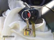 ✅ 2010 Toyota RAV4 • VIN: JTMZF4DV9A5024210 • Лот: 43761701. Опубликован ранее на IAAI с пробегом 156 325 миль. Бесплатный доступ к архиву аукционных продаж из США и подробный отчёт об истории автомобиля на DreamBid. Изображение 11.