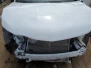 ✅ 2023 Chevrolet Traverse LS • VIN: 1GNERFKW9PJ107852 • Lot: 80151665. Wystawiony na Copart z przebiegiem 62 306 mil. Bezpłatny archiwum sprzedaży aukcyjnych z USA i szczegółowy raport historii pojazdu na DreamBid. Zdjęcie 12.