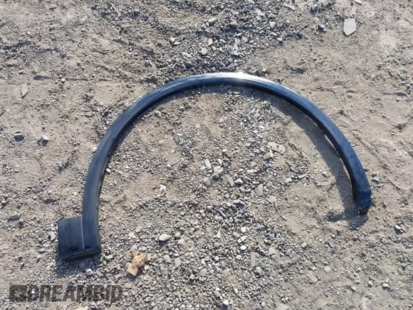 ✅ 2021 Audi Q5 Premium Plus • VIN: WA1BAAFY8M2137507 • Лот: 43428940. Опубликован ранее на IAAI с пробегом 28 350 миль. Бесплатный доступ к архиву аукционных продаж из США и подробный отчёт об истории автомобиля на DreamBid. Изображение 12.