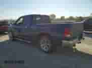 2010 Dodge 1500 SLT с VIN 1D7RV1GT7AS103538, выставлен на аукционе Copart как лот 77153784 с пробегом 227 887 миль миль и Списание • Salvage title. История ставок и продаж доступна на DreamBid. Изображение 2.