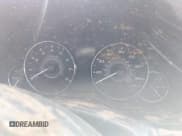 ✅ 2010 Subaru Legacy Premium All-Weather Anniversary • VIN: 4S3BMBG61A3220704 • Lot: 43705587. Wystawiony na IAAI z przebiegiem Nie podano. Bezpłatny archiwum sprzedaży aukcyjnych z USA i szczegółowy raport historii pojazdu na DreamBid. Zdjęcie 7.