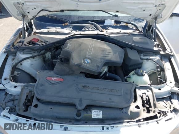 ✅ 2015 BMW 3 Series 328i • VIN: WBA3A5C56FF607859 • Lot: 43412756. Listed on IAAI with 177,983 mi. Free auction sales archive from the USA and detailed vehicle history report at DreamBid. Image 10.