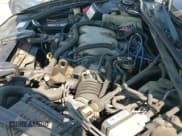 ✅ 2001 Chevrolet Monte Carlo LS • VIN: 2G1WW12E419137742 • Lot: 43244917. Listed on IAAI with 201,908 mi. Free auction sales archive from the USA and detailed vehicle history report at DreamBid. Image 13.