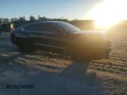 ✅ 2016 Chevrolet Impala LT • VIN: 2G1105SA0G9173887 • Lot: 91665365. Listed on Copart with 164,533 mi. Free auction sales archive from the USA and detailed vehicle history report at DreamBid. Image 4.