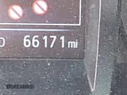 ✅ 2019 Toyota Tacoma SR • VIN: 3TMCZ5ANXKM227867 • Lot: 43211013. Wystawiony na IAAI z przebiegiem 66 171 mil. Bezpłatny archiwum sprzedaży aukcyjnych z USA i szczegółowy raport historii pojazdu na DreamBid. Zdjęcie 16.