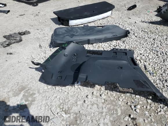 ✅ 2025 Hyundai Palisade Limited • VIN: KM8R54GE3SU907947 • Лот: 65612995. Размещён на Copart с пробегом 4 557 миль миль. Получите бесплатный доступ к архиву аукционных продаж из США и посмотрите подробный отчёт об истории автомобиля на DreamBid. Изображение 13.