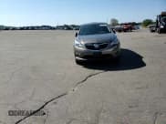 ✅ 2019 Buick Envision Essence • VIN: LRBFX2SA7KD016472 • Лот: 84001475. Опубликован ранее на Copart с пробегом 39 441 миль. Бесплатный доступ к архиву аукционных продаж из США и подробный отчёт об истории автомобиля на DreamBid. Изображение 15.