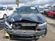 ✅ 2016 BMW 2 Series 228i xDrive • VIN: WBA1L9C5XGV767324 • Lot: 41795604. Wystawiony na IAAI z przebiegiem 133 276 mil. Bezpłatny archiwum sprzedaży aukcyjnych z USA i szczegółowy raport historii pojazdu na DreamBid. Zdjęcie 12.