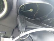 ✅ 2015 Ford Fiesta Titanium • VIN: 3FADP4CJ8FM144125 • Lot: 43175033. Listed on IAAI with 72,510 mi. Free auction sales archive from the USA and detailed vehicle history report at DreamBid. Image 11.