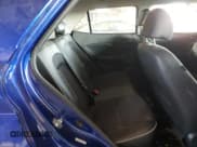 ✅ 2023 Hyundai Venue SEL • VIN: KMHRC8A34PU218690 • Lot: 86203964. Wystawiony na Copart z przebiegiem 46 778 mil. Bezpłatny archiwum sprzedaży aukcyjnych z USA i szczegółowy raport historii pojazdu na DreamBid. Zdjęcie 10.