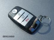 ✅ 2016 Kia Sportage SX • VIN: KNDPCCA62G7815683 • Lot: 40185149. Wystawiony na IAAI z przebiegiem 129 819 mil. Bezpłatny archiwum sprzedaży aukcyjnych z USA i szczegółowy raport historii pojazdu na DreamBid. Zdjęcie 11.