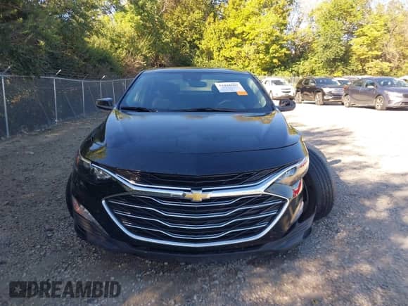 ✅ 2023 Chevrolet Malibu LT • VIN: 1G1ZD5ST2PF238805 • Лот: 43428609. Размещён на IAAI с пробегом 39 196 миль миль. Получите бесплатный доступ к архиву аукционных продаж из США и посмотрите подробный отчёт об истории автомобиля на DreamBid. Изображение 12.