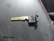 ✅ 2013 Nissan Rogue S • VIN: JN8AS5MV1DW617318 • Lot: 43755205. Wystawiony na IAAI z przebiegiem 132 764 mil. Bezpłatny archiwum sprzedaży aukcyjnych z USA i szczegółowy raport historii pojazdu na DreamBid. Zdjęcie 11.