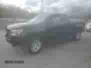 2015 Chevrolet Colorado 4WD LT with VIN 1GCHTBE39F1197567, listed as a Copart auction lot 89695965 with 157,717 mi miles and Salvage title. Bid and sale history available at DreamBid. Image 1.