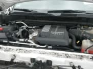 ✅ 2021 Chevrolet Silverado 1500 RST • VIN: 3GCUYEET1MG192718 • Лот: 41692530. Опубликован ранее на IAAI с пробегом 90 221 миль. Бесплатный доступ к архиву аукционных продаж из США и подробный отчёт об истории автомобиля на DreamBid. Изображение 20.